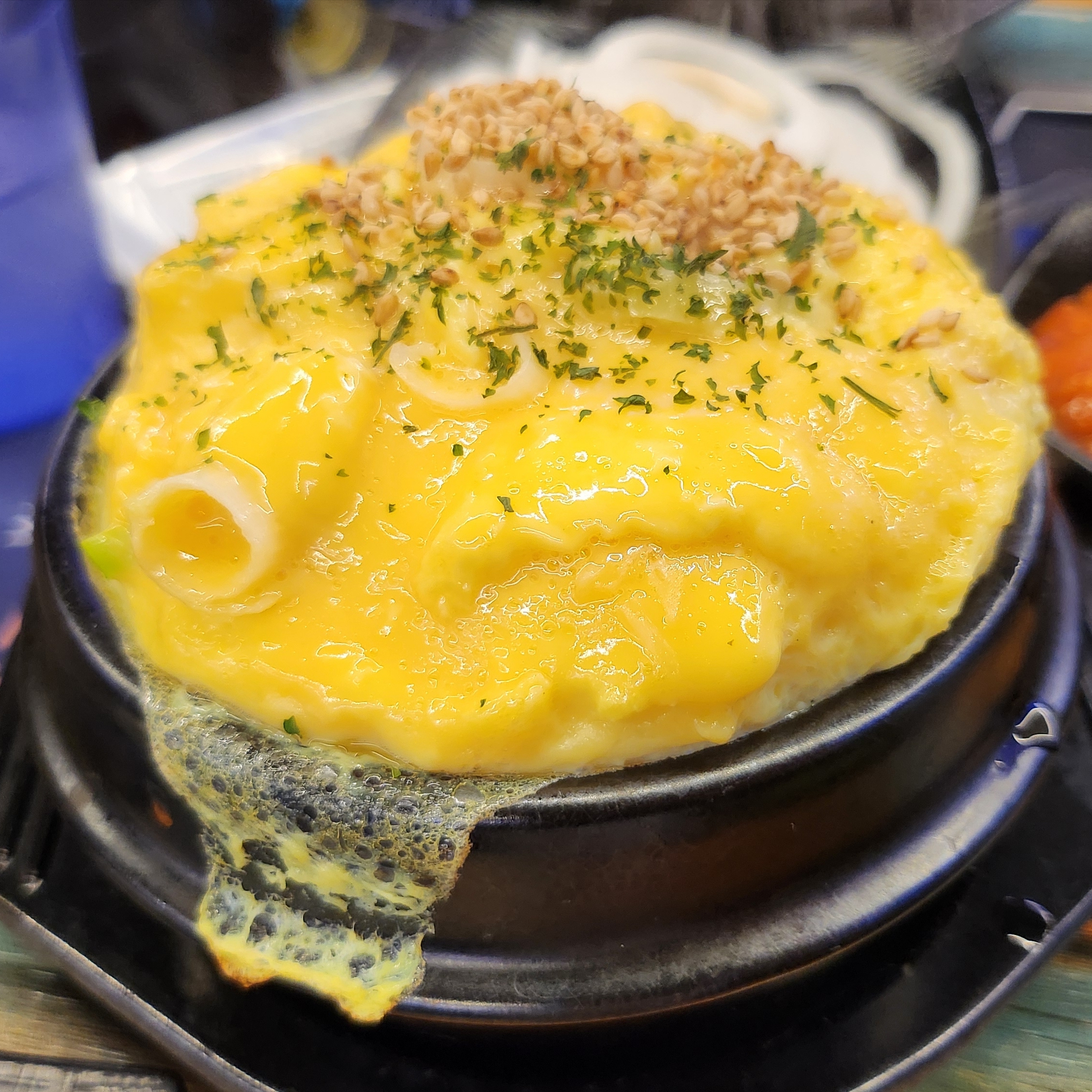 seunghyun1980님의 스타일 - 5