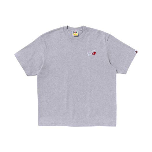 썸네일 13