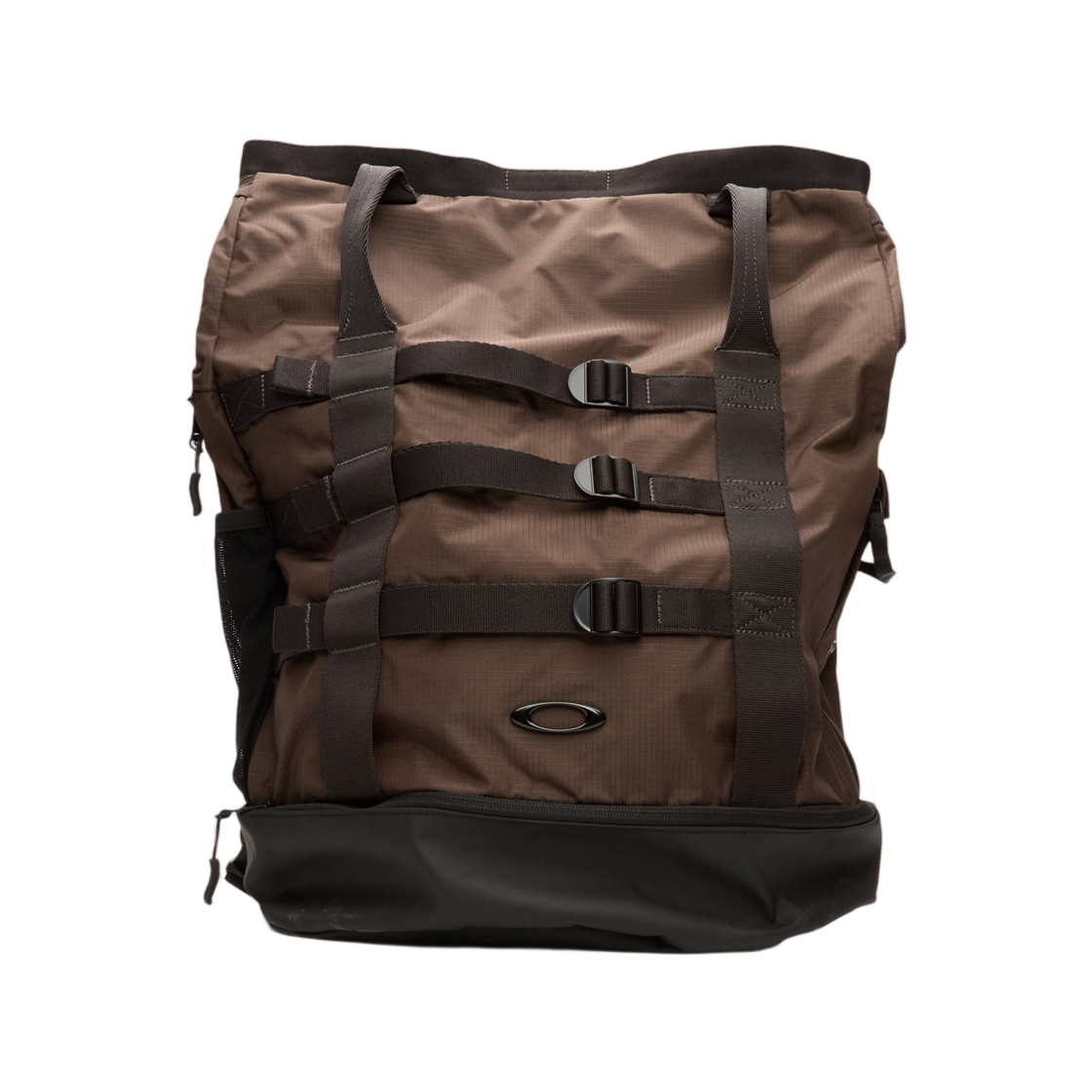 오클리 x 제일런 브라운 제일런 브라운 리저브 유틸리티 백 터레인(Oakley x The Jaylen Brown Jaylen Brown Reserve Utility Bag Terrain)
