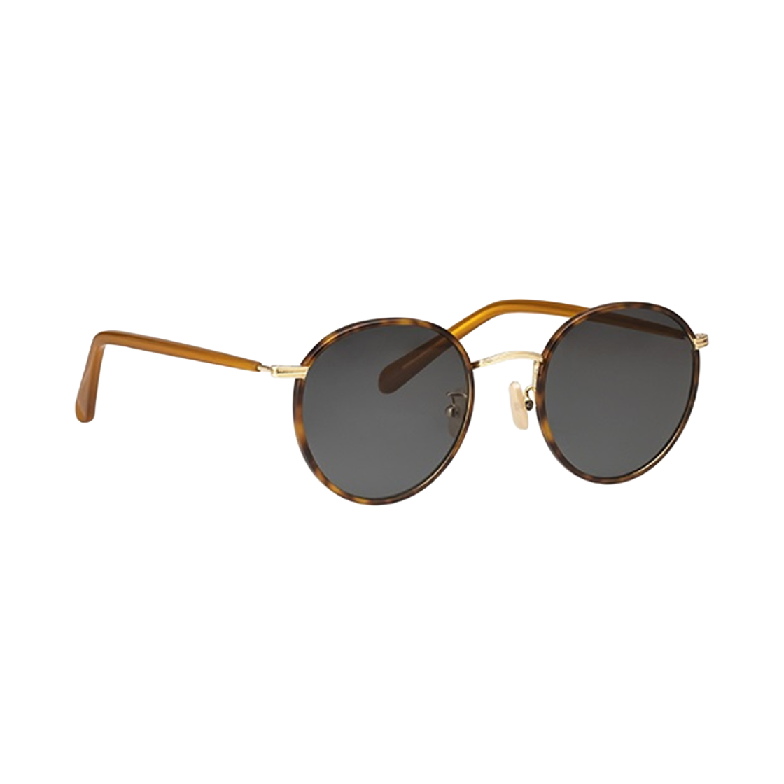 리끌로우 B06 호피 선글라스(RECLOW B06 Hopi Sunglasses) - 3
