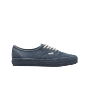 Vans Premium Authentic 44 Denim Indigo