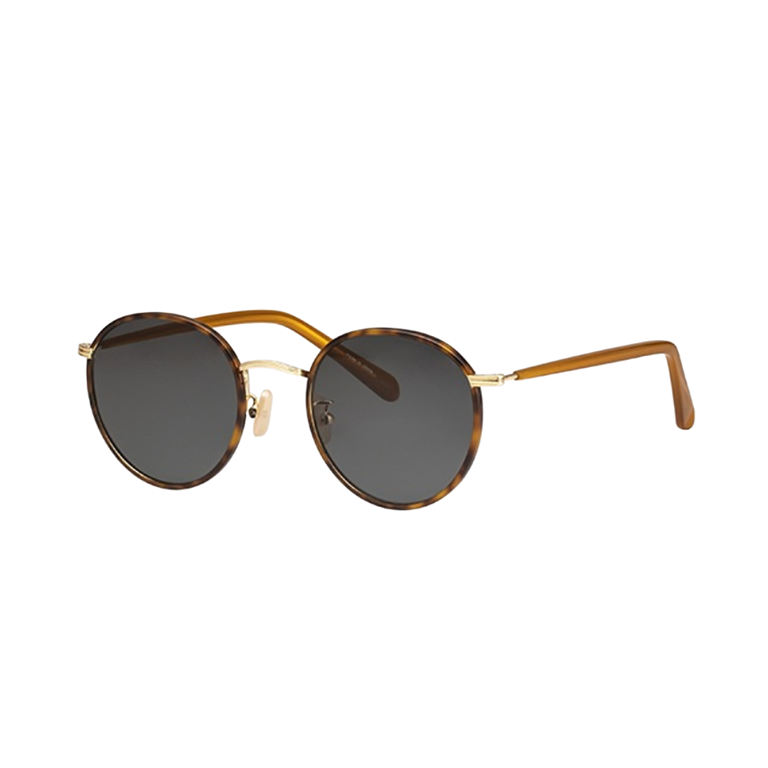 리끌로우 B06 호피 선글라스(RECLOW B06 Hopi Sunglasses) - 2