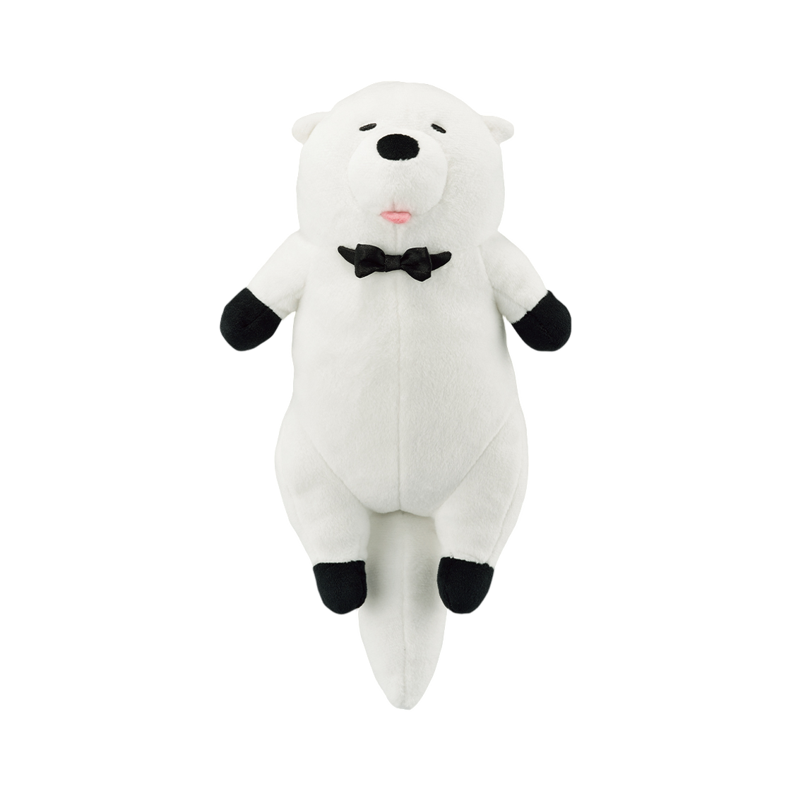 반다이 제일복권 스파이 패밀리 엑스트라 미션 D상 본드 포저 봉제인형(Bandai Ichiban Kuji Spy x Family Extra Mission D Prize Bond Forger Plush Toy) - 1
