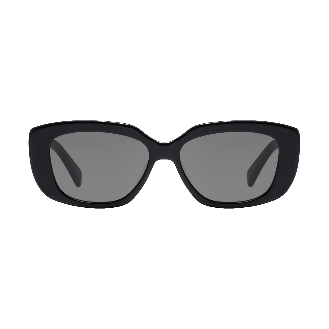 RCLNB3BK RECLOW New Bee No.3 Sunglasses Black