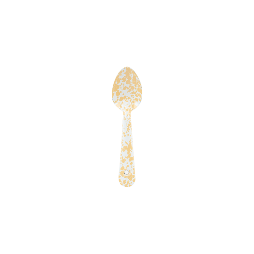 썸네일 6