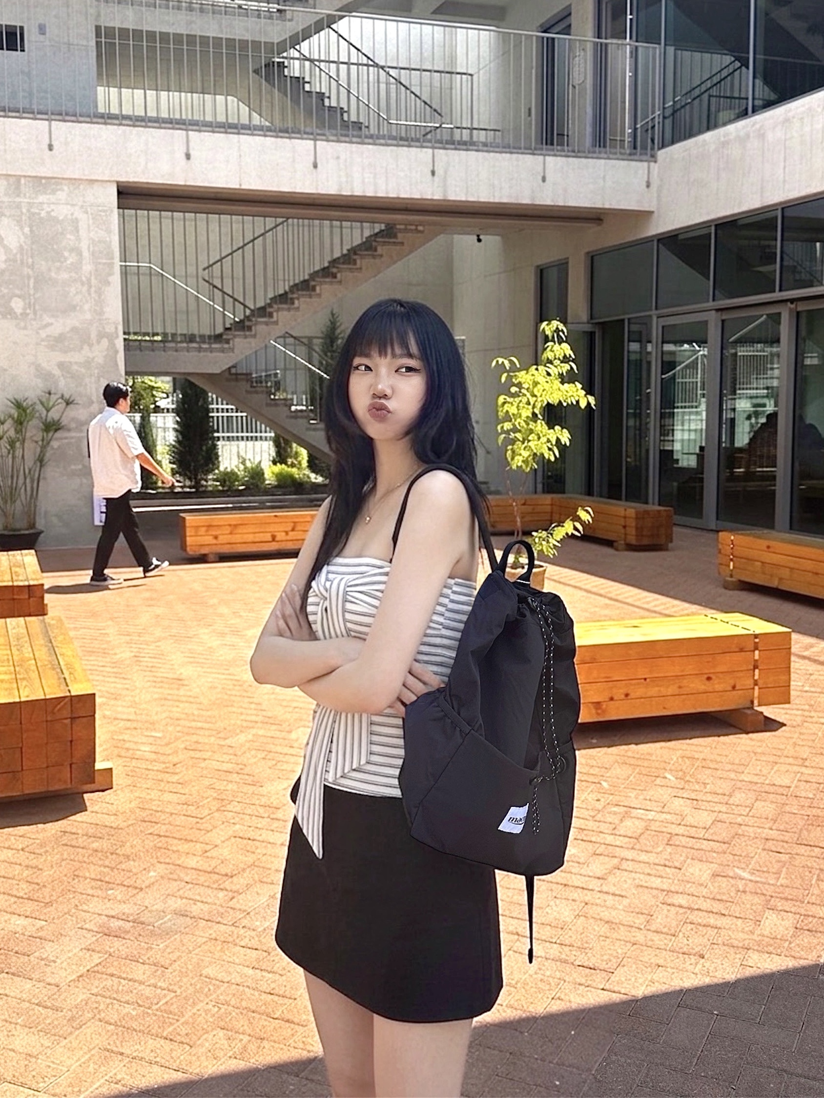 th2__a님의 스타일 - 4