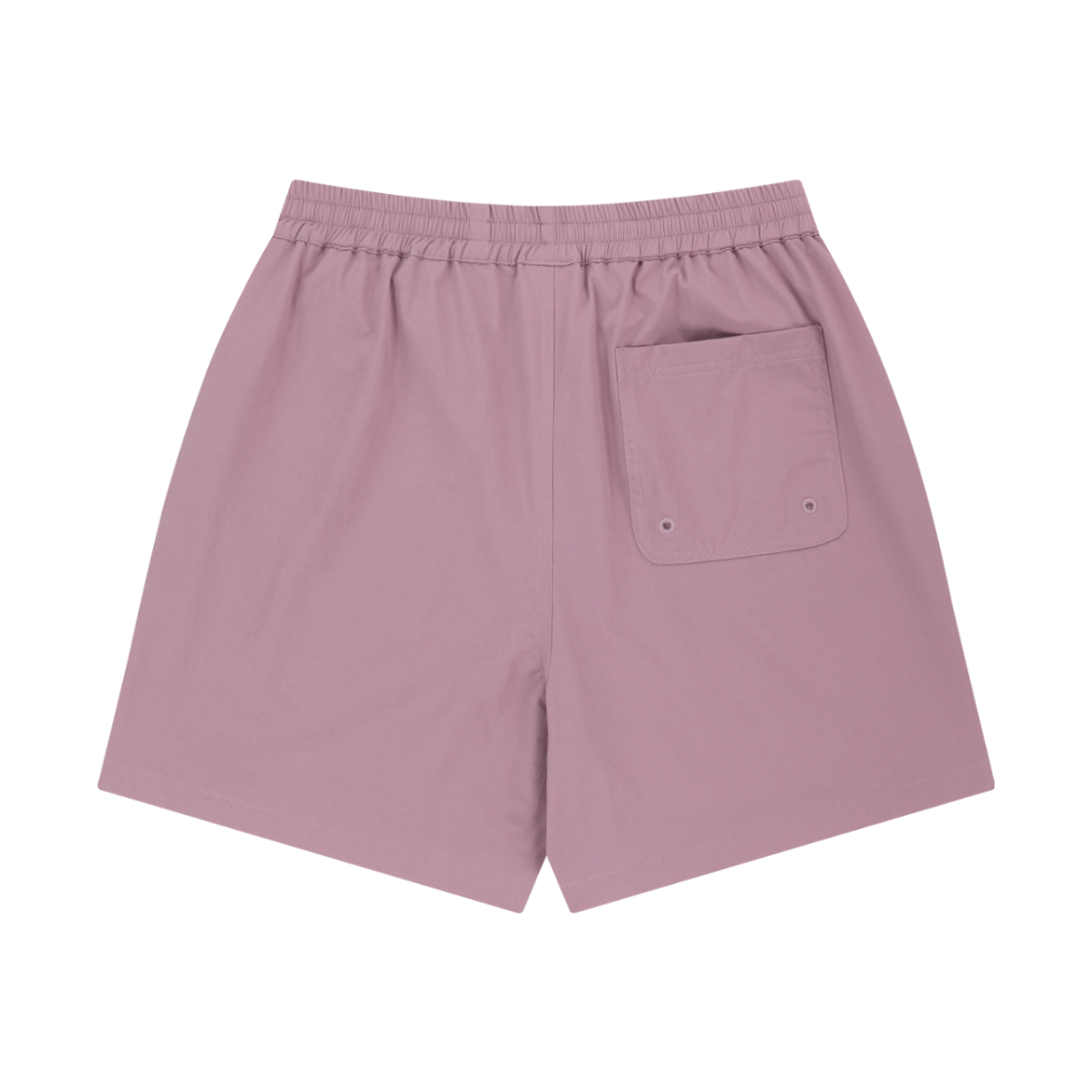 챕터엑스 워터프루프 데일리 릴렉스 쇼츠 핑크(Chapter.X Waterproof Daily Relax Shorts Pink) - 2