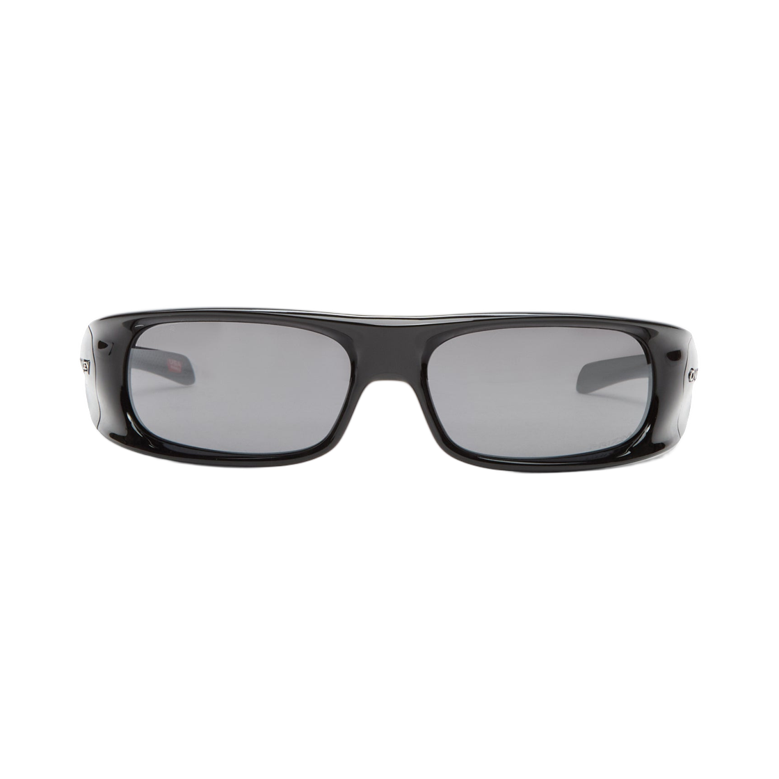 OO9522-0162 Oakley x The Jaylen Brown Highland Black W/ Prizm Black Brown