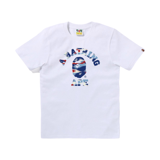 썸네일 12