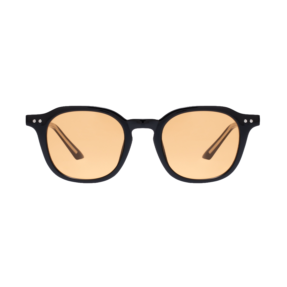 RCLBB57OR RECLOW Bb557 Sunglasses Orange