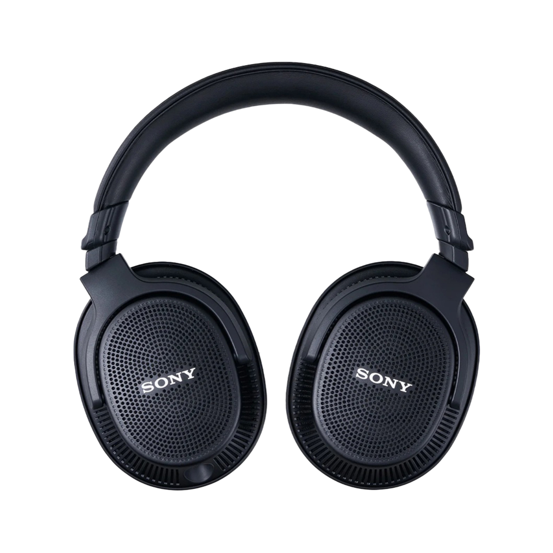 소니 MDR-MV1 오픈형 레퍼런스 헤드폰 (소니 코리아 정식 발매 제품)(Sony MDR-MV1 (Sony Korea Ver.)) - 3