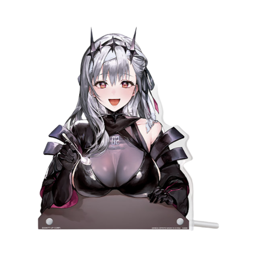 썸네일 4