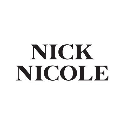 닉앤니콜(NICK&NICOLE)
