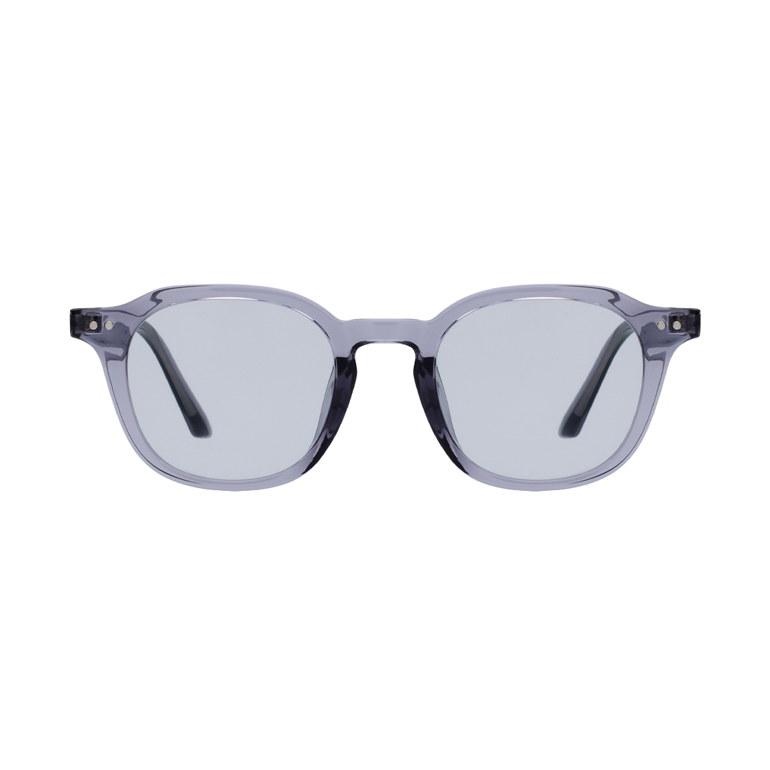 RCLBB57GY RECLOW Bb557 Sunglasses Gray