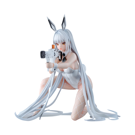 썸네일 3