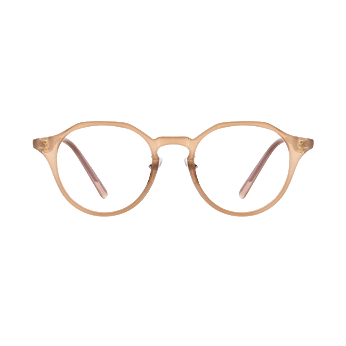 RCLB010CC RECLOW B010 Glasses Cocoa