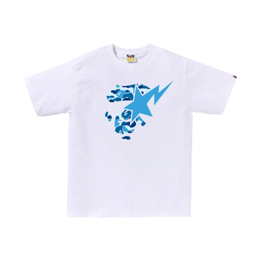 썸네일 13