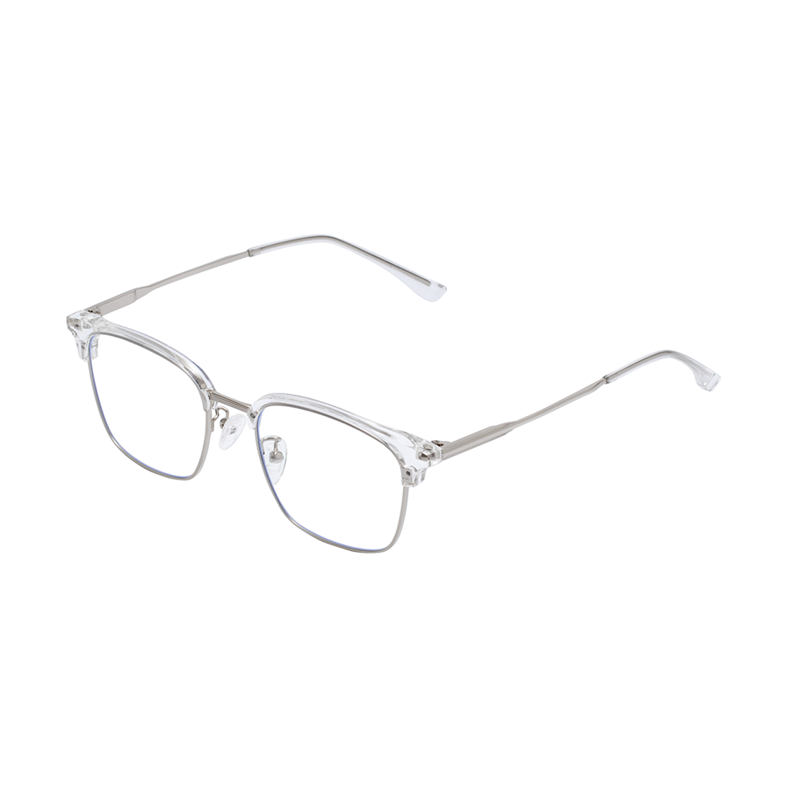 리끌로우 TR B210 안경 크리스탈(RECLOW Tr B210 Glasses Crystal) - 2