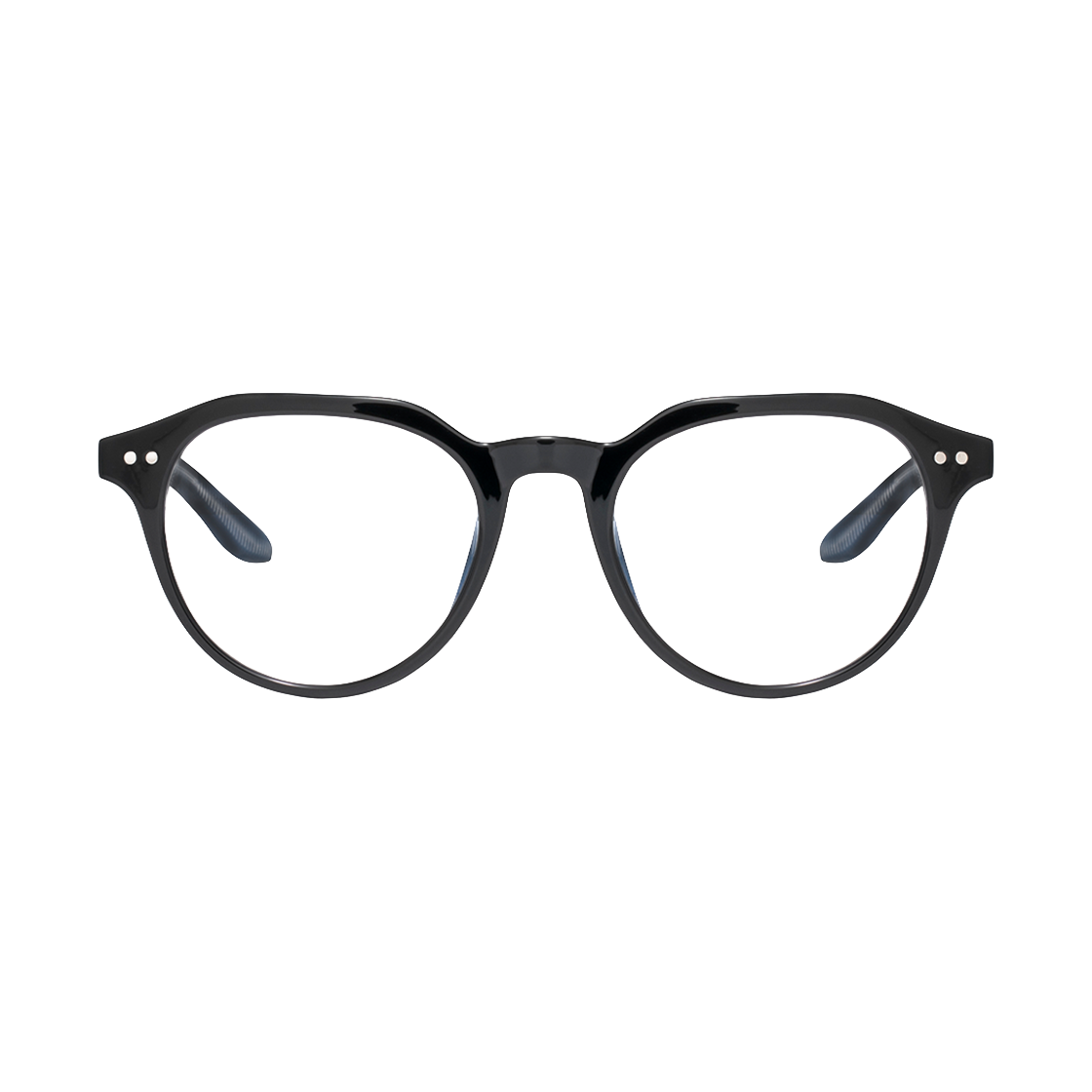 RCLTB98BK RECLOW Tr B098 Glasses Black