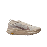 Nike ACG Zegama Light Orewood Brown Cream