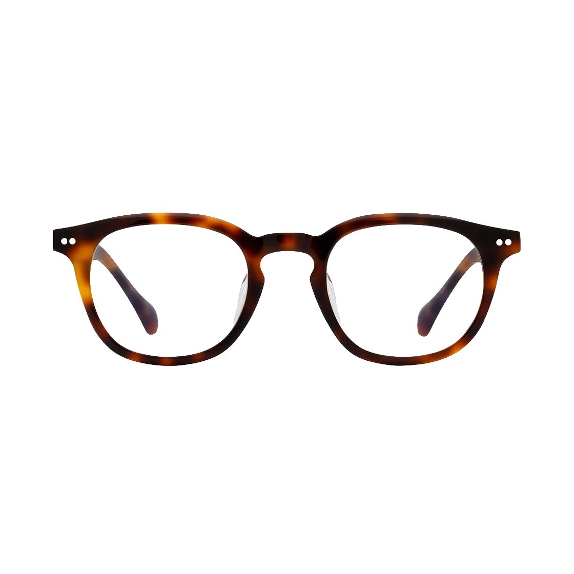 RCLNE1HP RECLOW Neweye No.1 Glasses Hopi