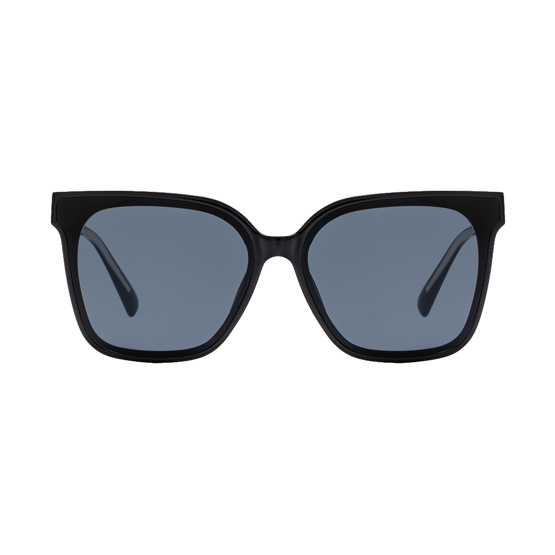 RCLPTYBK RECLOW Pity Sunglasses Black