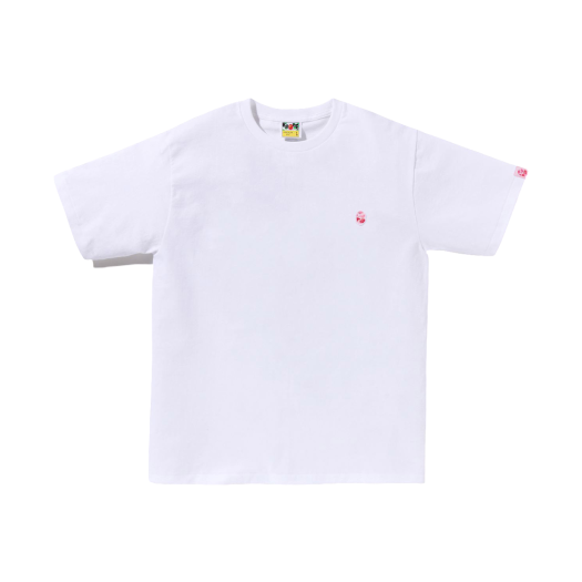 썸네일 8