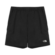 The North Face Essence Shorts Black - 26SS