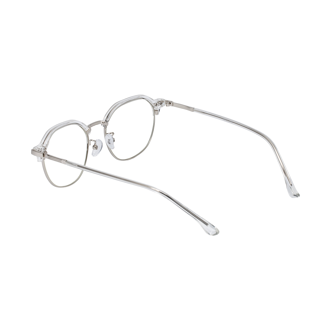 리끌로우 FBB82 안경 크리스탈(RECLOW Fbb82 Glasses Crystal) - 3