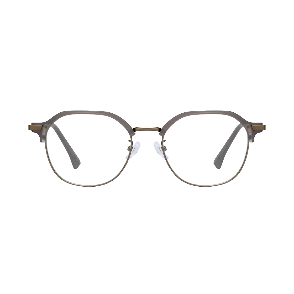 RCLFBB82GY RECLOW Fbb82 Glasses Gray