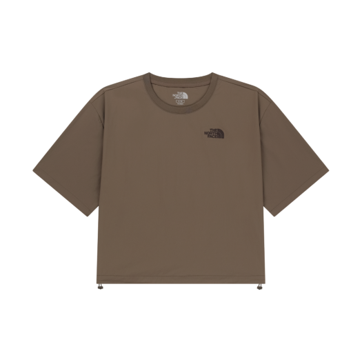 썸네일 18