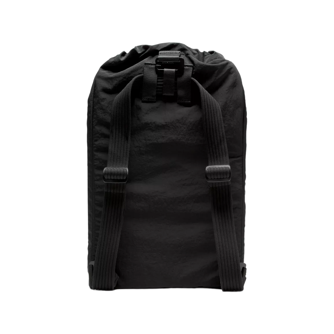 룰루레몬 투인원 컨버터블 백팩 21L 블랙(Lululemon 2-in-1 Convertible Backpack 21L Black) - 2