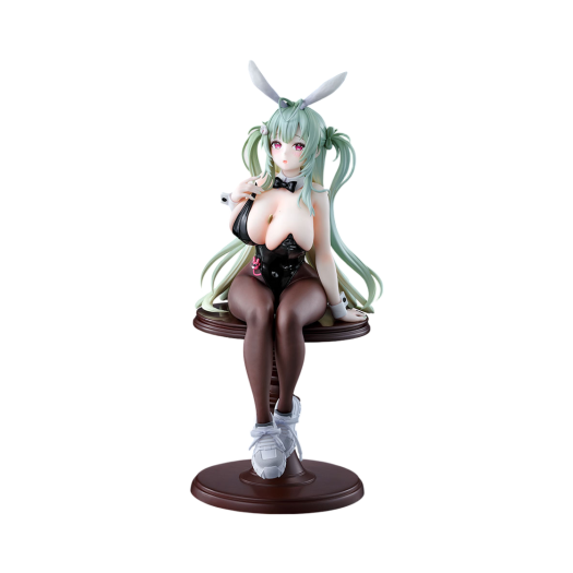 썸네일 6