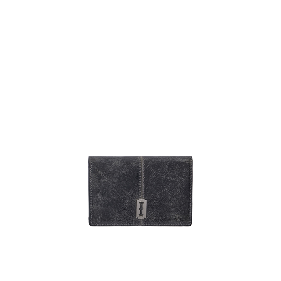 분크 퍼펙 셀 카드지갑 카키그레이(vunque Perfec Cell Card Wallet Khaki Grey) - 1
