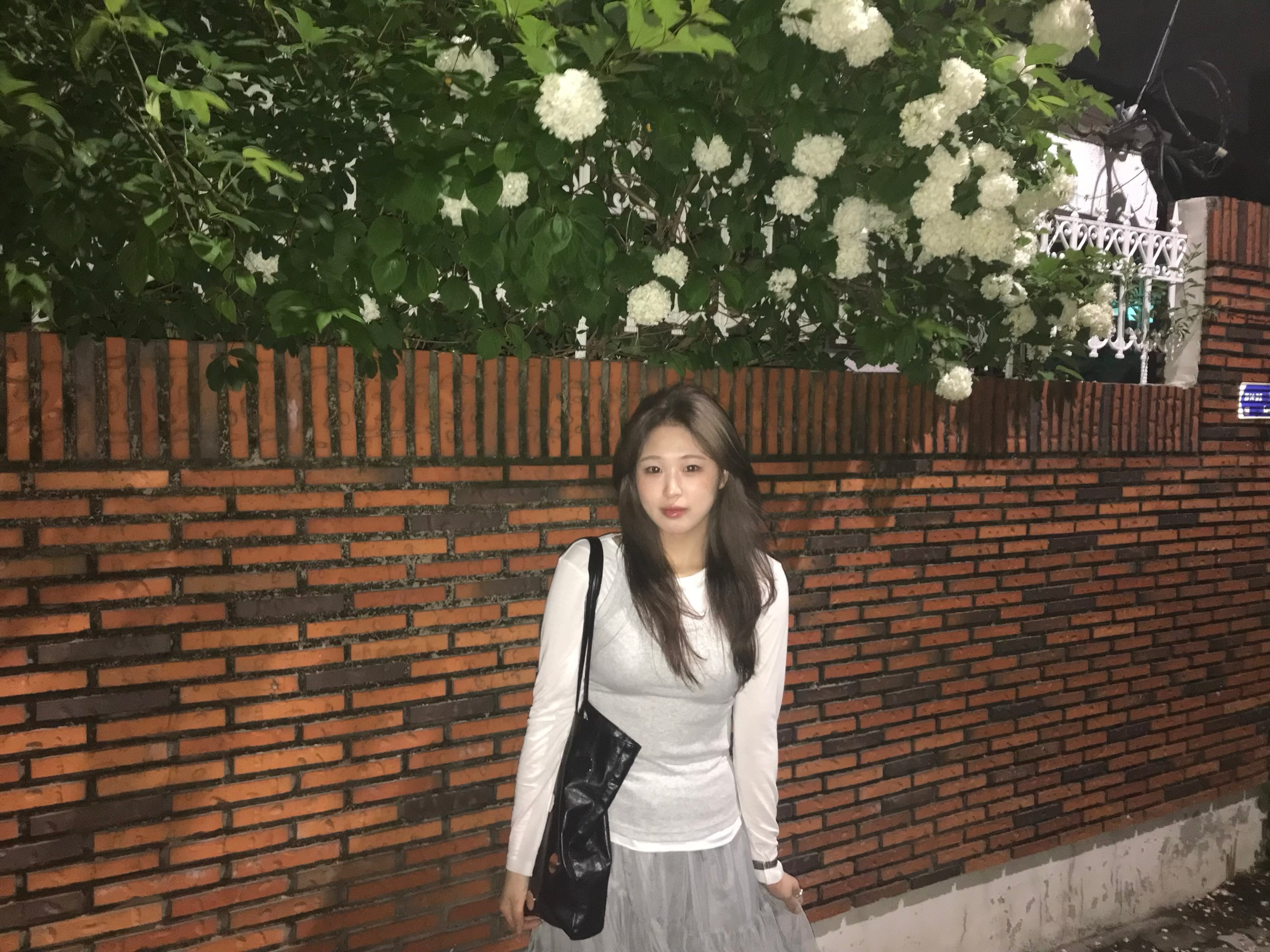 Needles Coverall C/N Sateen Olive 착용 스타일 - 3