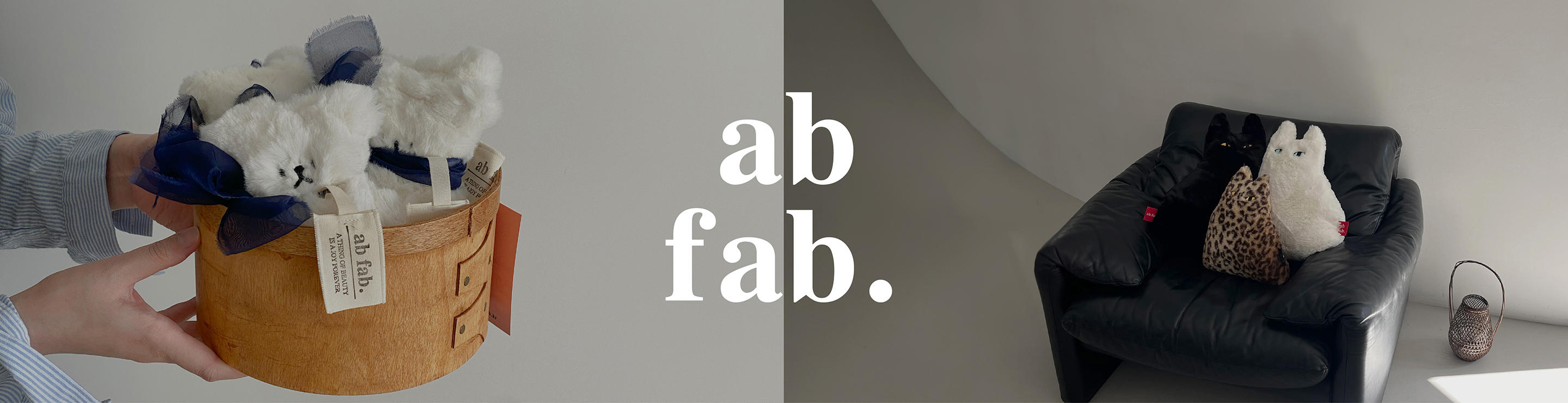 에이비페브(ABFAB)
