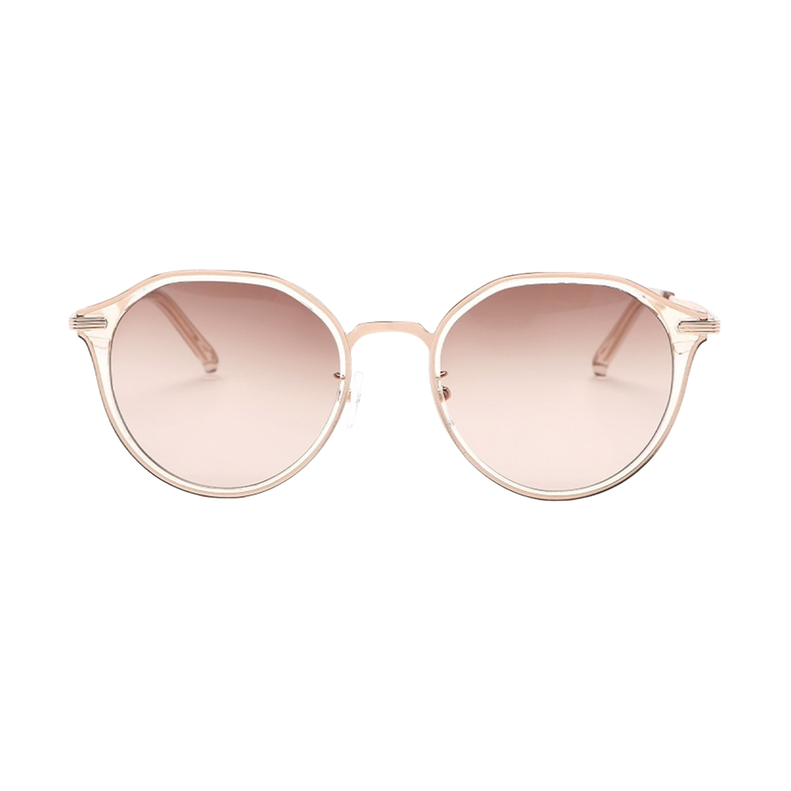 RCLE421PK RECLOW E421 Sunglasses Pink