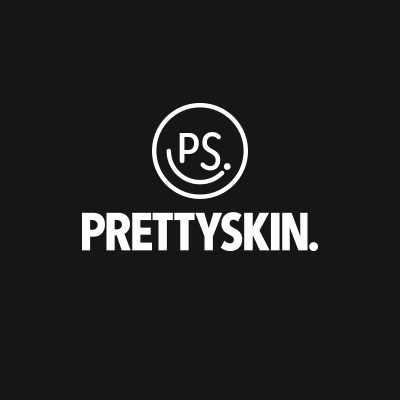 프리티스킨(PRETTYSKIN)