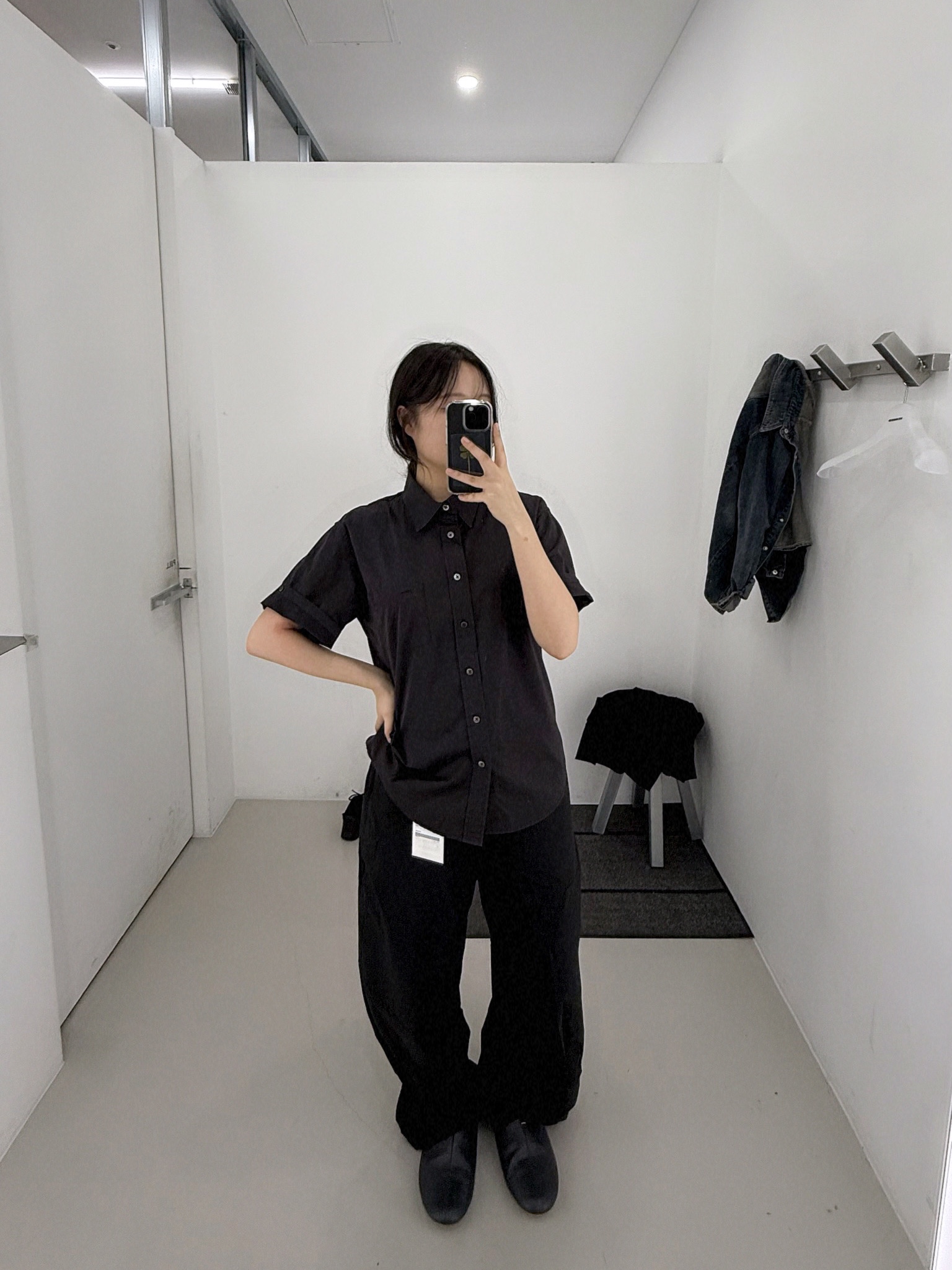 gyeolllllll님의 스타일 - 1