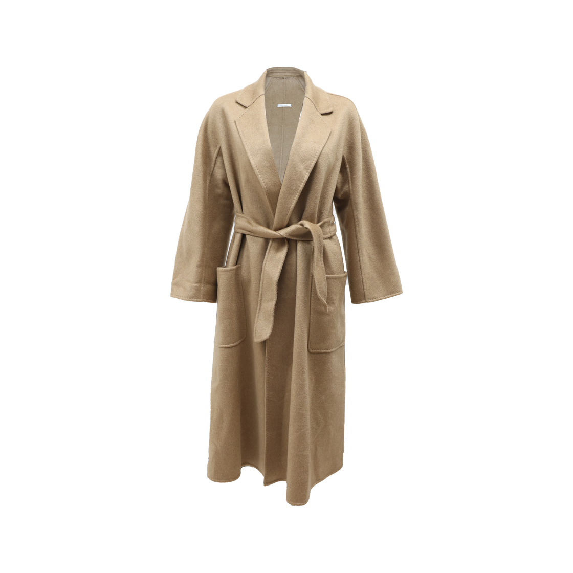 막스마라 101609196 코트 캐시미어(Max Mara 101609196 Cashmere Coat)
