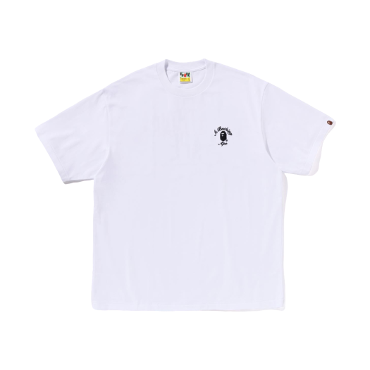 썸네일 10