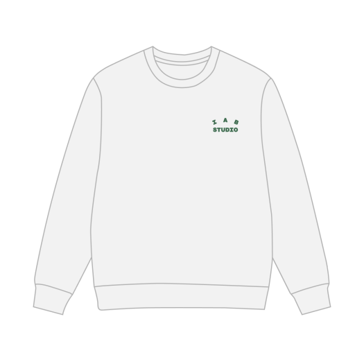 썸네일 7
