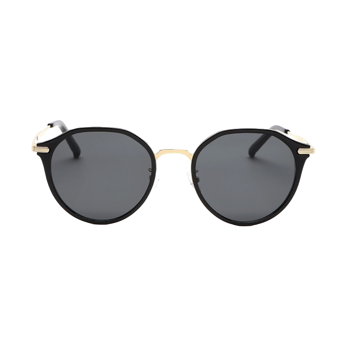 RCLE421BK RECLOW E421 Sunglasses Black