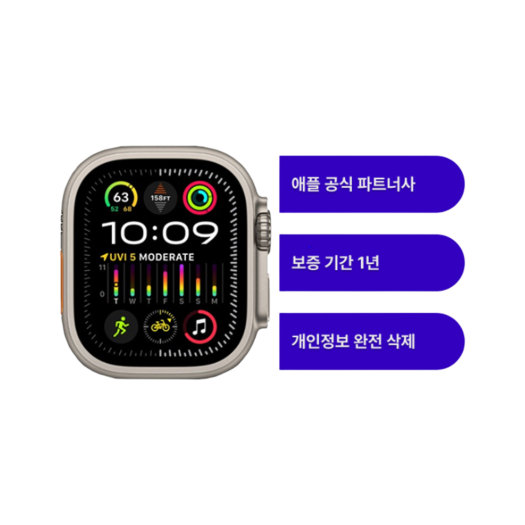 썸네일 2