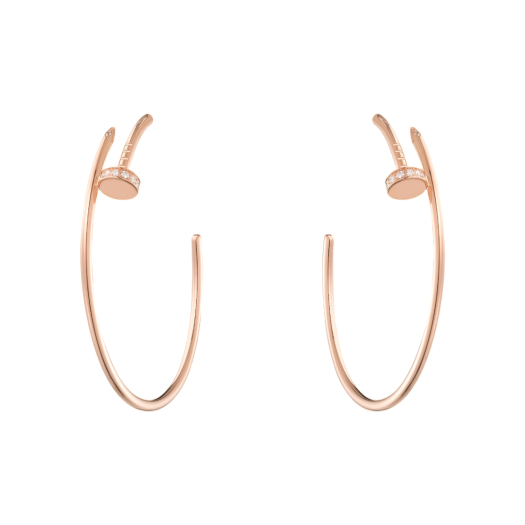 썸네일 9
