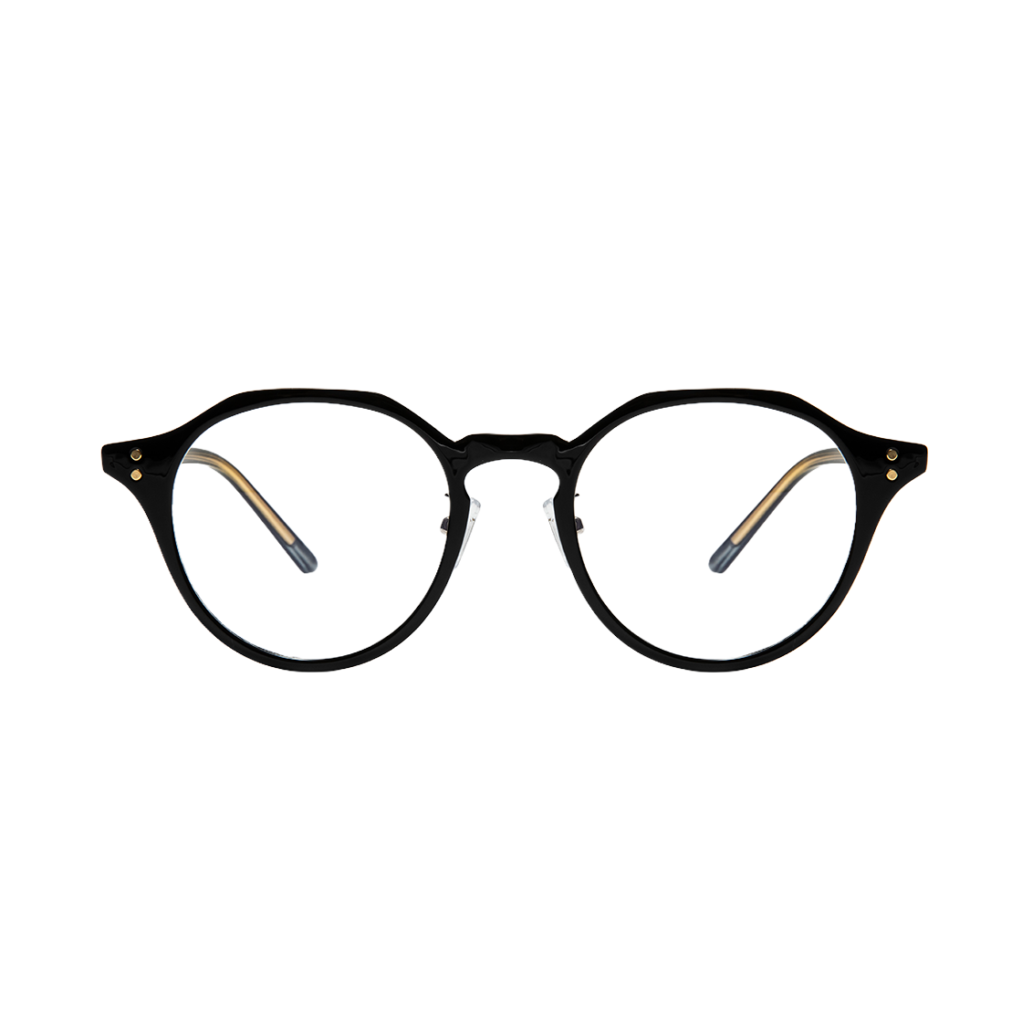 RCLB010BK RECLOW B010 Glasses Black