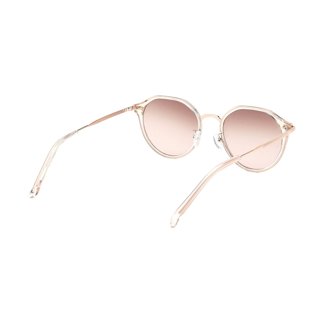 리끌로우 E421 선글라스 핑크(RECLOW E421 Sunglasses Pink) - 3