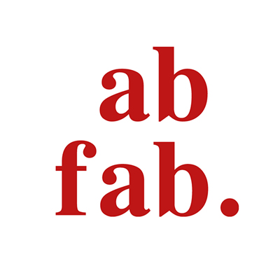 에이비페브(ABFAB)