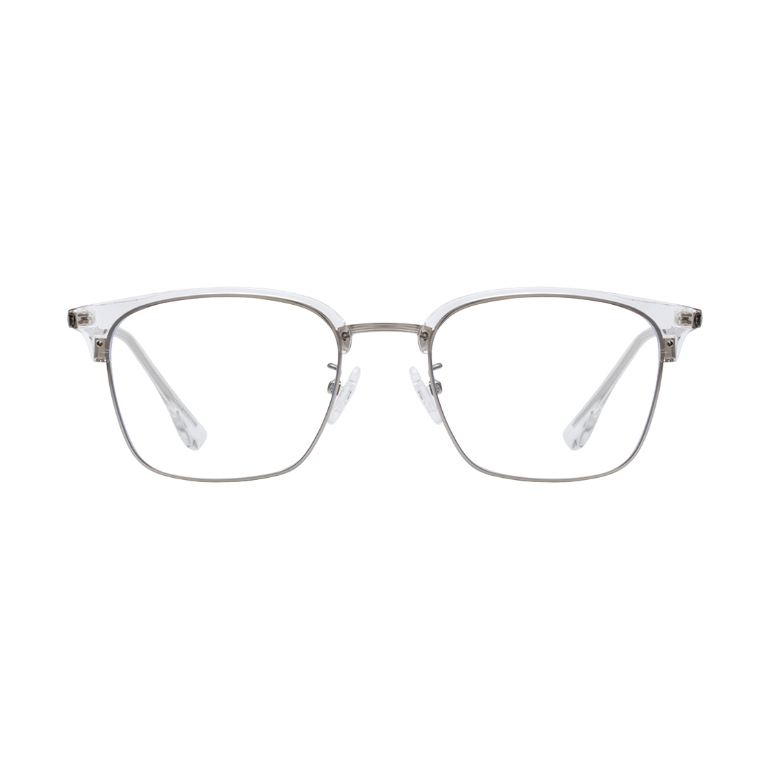 RCLTB210CL RECLOW Tr B210 Glasses Crystal