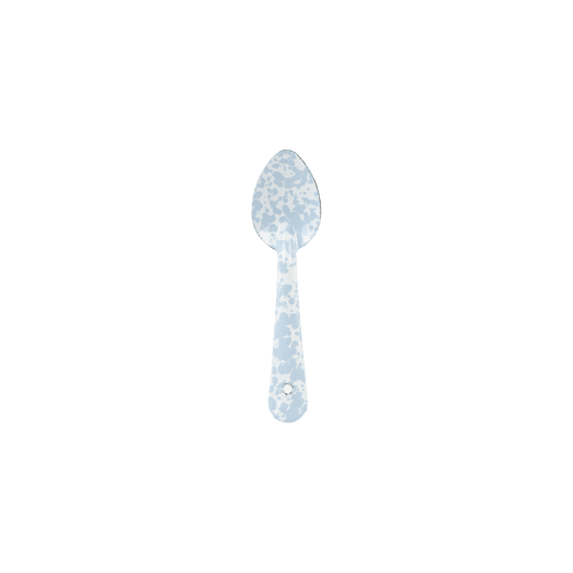 썸네일 1